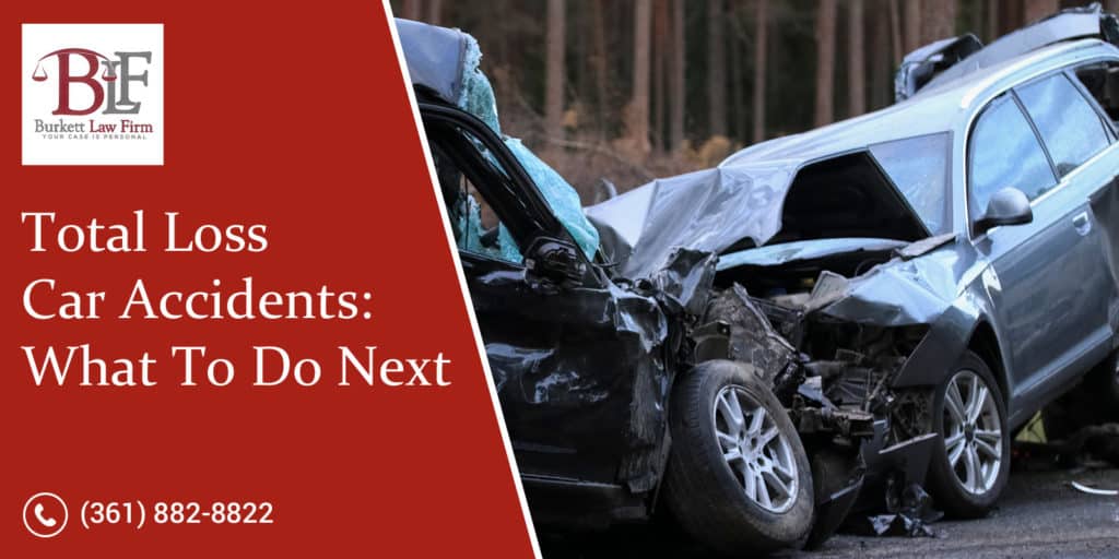 what-to-do-after-a-total-loss-accident-in-texas