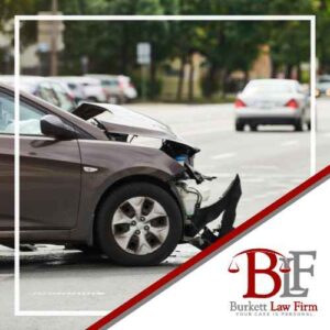 Car Accident lawyer