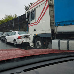 How to Find the Best Truck Accident Lawyer in Corpus Christi